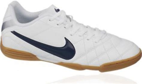 hallenschuhe herren nike günstig ebay|hallensportschuhe herren nike.